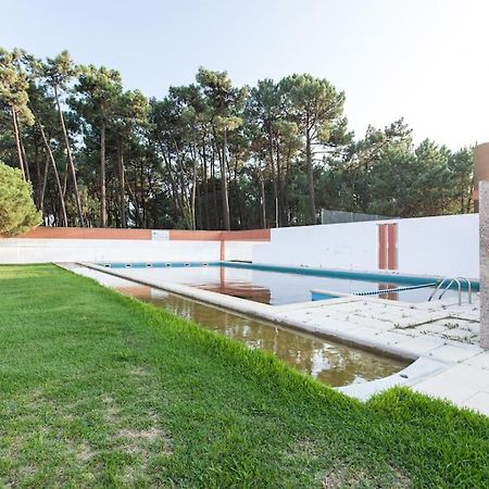 Flat At The Beach Viana do Castelo Ngoại thất bức ảnh